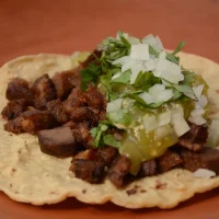 tacos de lengua main
